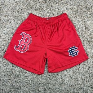**New w/Tags** Eric Emanuel Shorts!